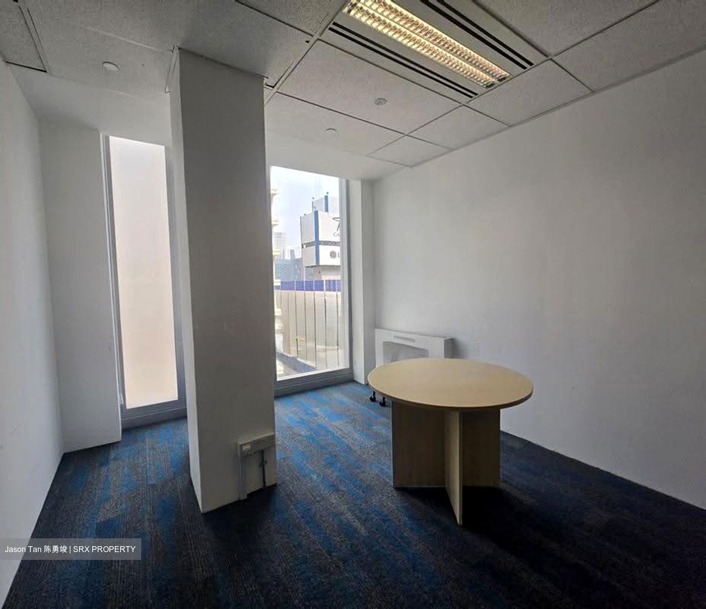 MYP Plaza (D1), Office #633273041